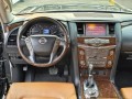 nissan-patrol-se-platinum-small-2