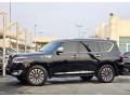 nissan-patrol-se-platinum-small-3