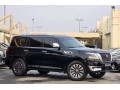 nissan-patrol-se-platinum-small-0