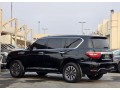 nissan-patrol-se-platinum-small-1