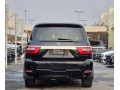 nissan-patrol-se-platinum-small-4