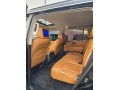 nissan-patrol-se-platinum-small-5