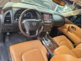 nissan-patrol-se-platinum-small-6