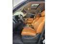 nissan-patrol-se-platinum-small-7