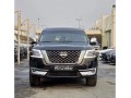 nissan-patrol-se-platinum-small-8