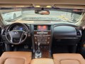 nissan-patrol-se-platinum-small-9