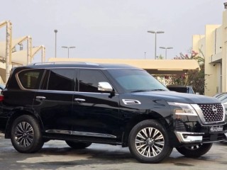 nissan-patrol-se-platinum