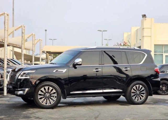nissan-patrol-se-platinum-big-3