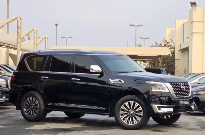 nissan-patrol-se-platinum-big-0