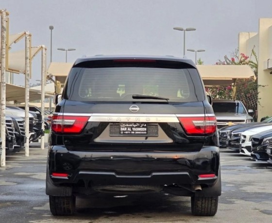 nissan-patrol-se-platinum-big-4
