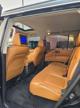 nissan-patrol-se-platinum-big-5
