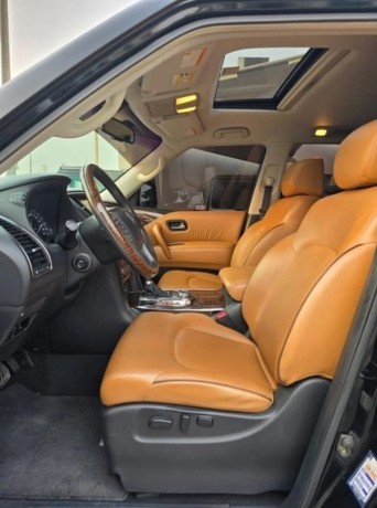 nissan-patrol-se-platinum-big-7