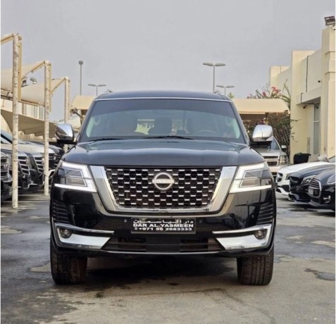 nissan-patrol-se-platinum-big-8