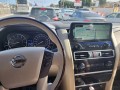 nissan-patrol-platinum-56l-v8-small-4