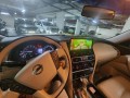 nissan-patrol-platinum-56l-v8-small-9