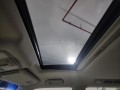 nissan-patrol-platinum-56l-v8-small-8