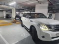 nissan-patrol-platinum-56l-v8-small-0