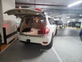 nissan-patrol-platinum-56l-v8-small-7