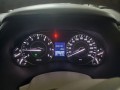 nissan-patrol-platinum-56l-v8-small-2