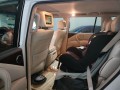 nissan-patrol-platinum-56l-v8-small-3