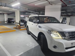 nissan-patrol-platinum-56l-v8