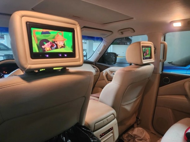 nissan-patrol-platinum-56l-v8-big-5