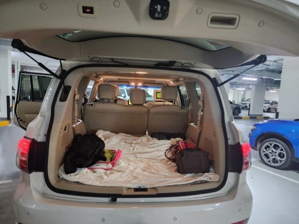 nissan-patrol-platinum-56l-v8-big-6