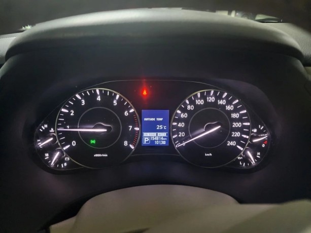 nissan-patrol-platinum-56l-v8-big-2