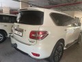 nissan-patrol-se-platinum-40l-2017-gcc-full-option-in-mint-condition-small-1