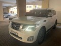 nissan-patrol-se-platinum-40l-2017-gcc-full-option-in-mint-condition-small-4