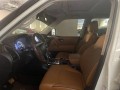nissan-patrol-se-platinum-40l-2017-gcc-full-option-in-mint-condition-small-5