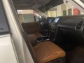 nissan-patrol-se-platinum-40l-2017-gcc-full-option-in-mint-condition-small-2