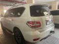 nissan-patrol-se-platinum-40l-2017-gcc-full-option-in-mint-condition-small-3
