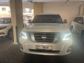 nissan-patrol-se-platinum-40l-2017-gcc-full-option-in-mint-condition-small-7