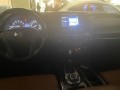 nissan-patrol-se-platinum-40l-2017-gcc-full-option-in-mint-condition-small-8