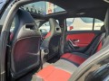 mercedes-benz-a-class-a-250-hatchback-small-5
