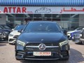 mercedes-benz-a-class-a-250-hatchback-small-6