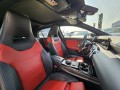 mercedes-benz-a-class-a-250-hatchback-small-4