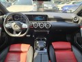 mercedes-benz-a-class-a-250-hatchback-small-7