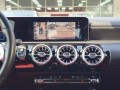 mercedes-benz-a-class-a-250-hatchback-small-11
