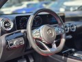 mercedes-benz-a-class-a-250-hatchback-small-12