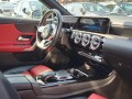 mercedes-benz-a-class-a-250-hatchback-small-13