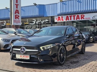 mercedes-benz-a-class-a-250-hatchback