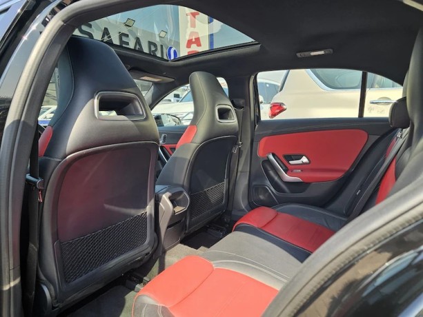 mercedes-benz-a-class-a-250-hatchback-big-5