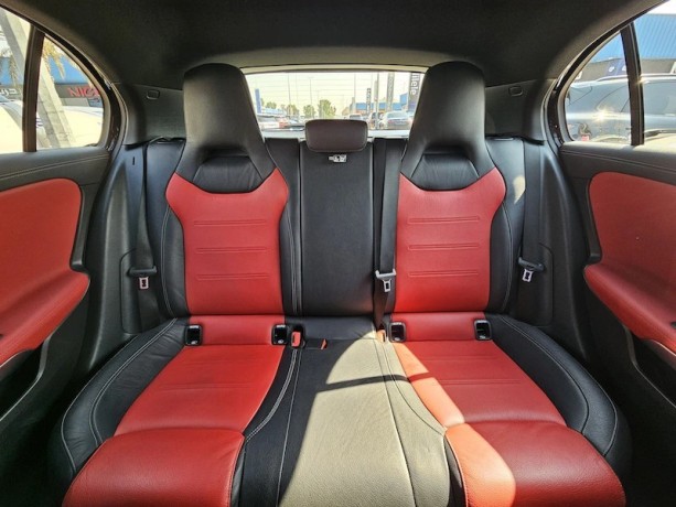 mercedes-benz-a-class-a-250-hatchback-big-9