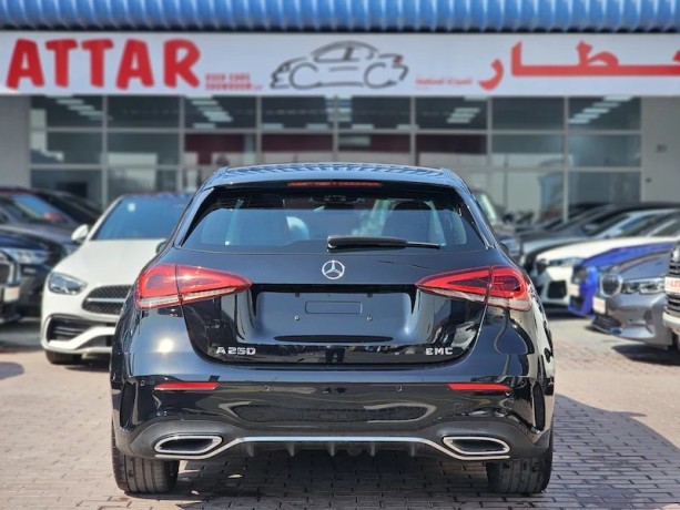 mercedes-benz-a-class-a-250-hatchback-big-1