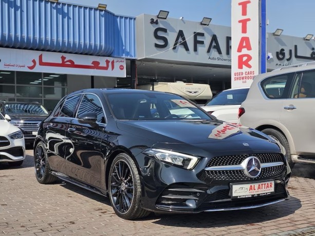 mercedes-benz-a-class-a-250-hatchback-big-8