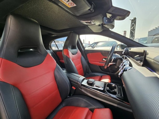 mercedes-benz-a-class-a-250-hatchback-big-4