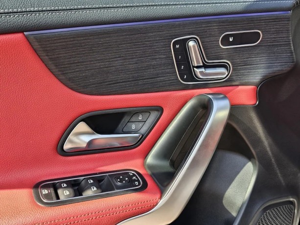 mercedes-benz-a-class-a-250-hatchback-big-2