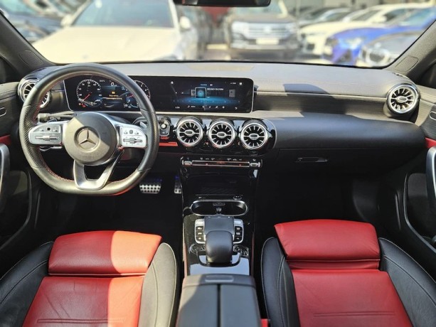 mercedes-benz-a-class-a-250-hatchback-big-7